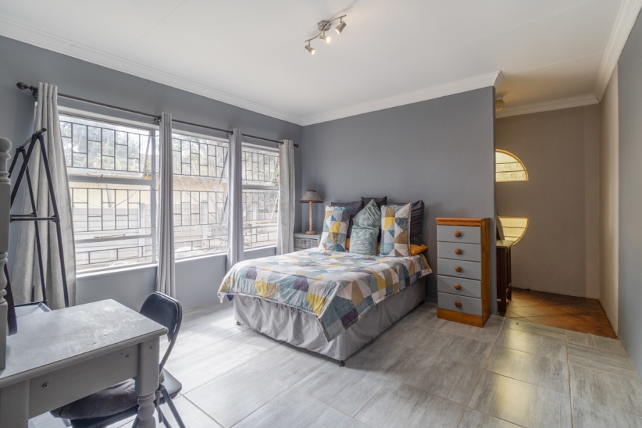 4 Bedroom Property for Sale in Meerhof North West